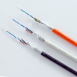 FA Network Cable